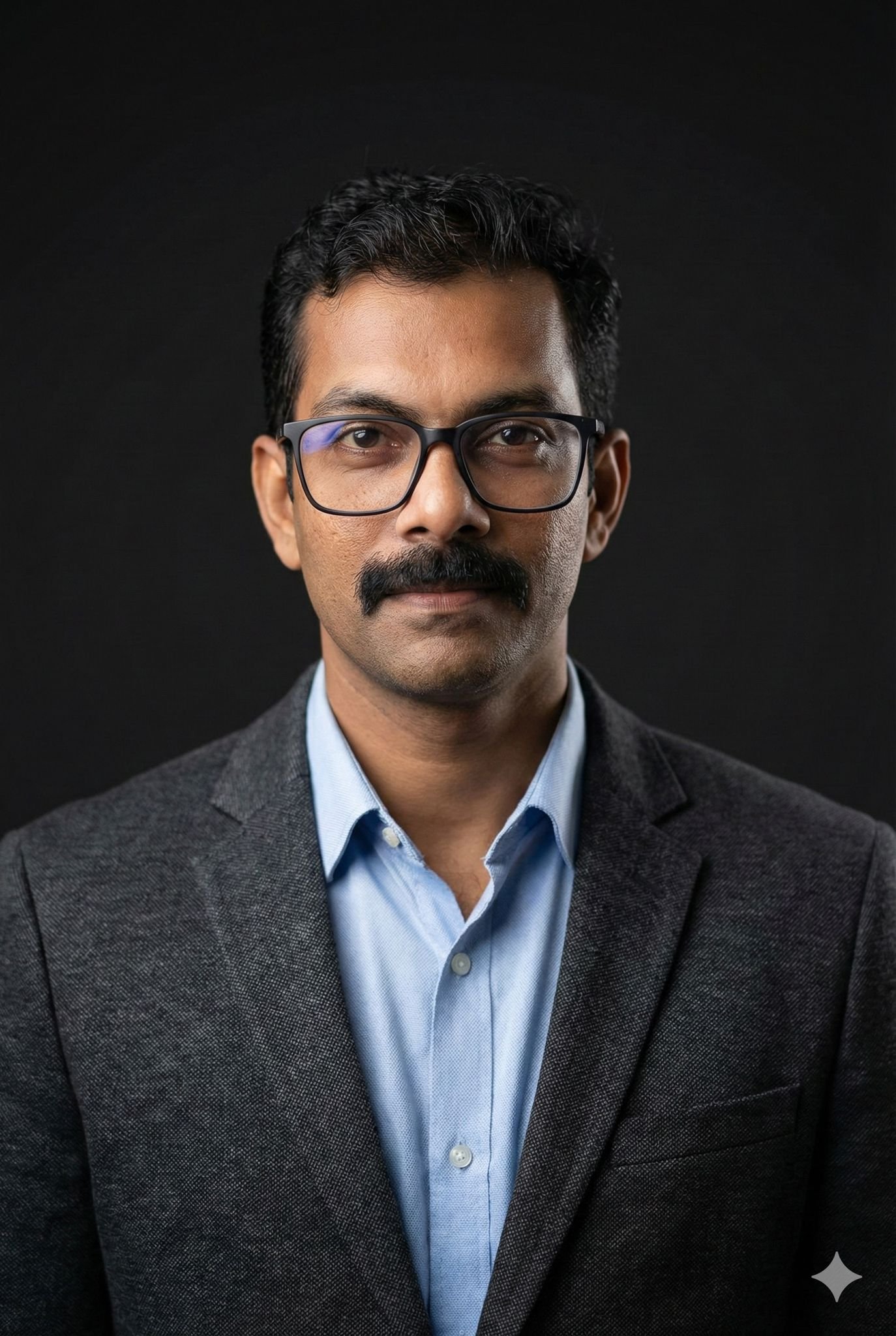 Official image